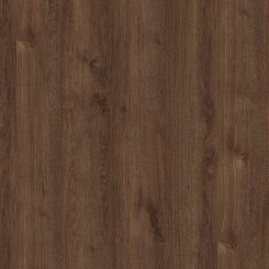 Pal melaminat Kronospan stejar bronz K090 PW, 2800 x 2070 x 18 mm