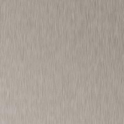 Panou MDF metalic inox AL03 (2800 x 1300 x 18.7)