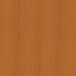 Pal melaminat Kronospan cires 344 PR, 2800 x 2070 x 8 mm