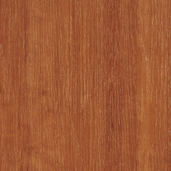 Pal melaminat Kronospan cires american 9345 BS, 2800 x 2070 x 18 mm