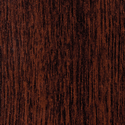 Pal melaminat Kronospan wenge 854 BS, 2800 x 2070 x 16 mm