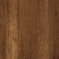 Pal melaminat Kastamonu stejar baroc A427 PS37, 2800 x 2070 x 18 mm