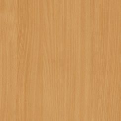 Pal melaminat Kastamonu fag A818 PS17, 2800 x 2070 x 16 mm