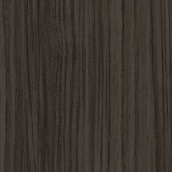 Pal melaminat Kastamonu nero A838 PS19, 2800 x 2070 x 18 mm