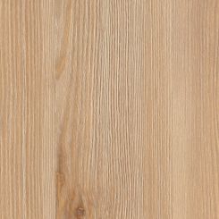 Pal melaminat Kastamonu larice ida deschis A843 PS13 , 2800 x 2070 x 18 mm
