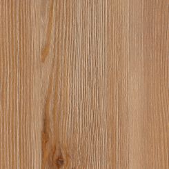 Pal melaminat Kastamonu larice ida inchis A844 PS13 ,  2800  x  2070  x 18 mm  