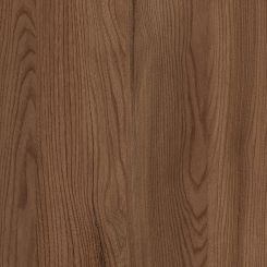 Pal  melaminat Kastamonu ulm kitami brun A874 PS22 , 2800 x 2070 x 18 mm 