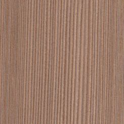 Pal melaminat Kastamonu pin larico A826 PS19 , 2800 x 2070 x 18 mm
