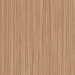 Pal melaminat Kastamonu zebrano deschis A394 PS19 , 2800  x  2070  x 18 mm 