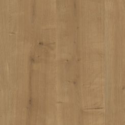 Blat bucatarie Egger stejar hamilton natur H3303 ST10, 4100 x 600 x 38 mm