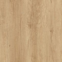 Blat masa EGGER Stejar Nebraska natur H3331 ST10, 4100 x 920 x 38 mm 