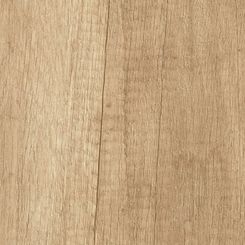 Blat bucatarie EGGER Stejar Nebraska natur H3331 ST10,  4100 x 600 x 38 mm