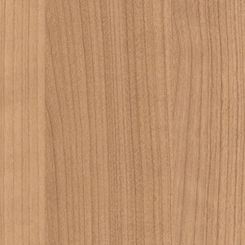 Pal melaminat Egger cires romana H1615 ST9 , 2800 x 2070 x 18 mm 