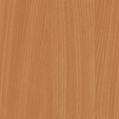 Pal melaminat Egger fag bavaria H1511 ST15 , 2800 x 2070 x 18 mm 