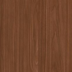 Pal melaminat Egger lincoln walnut H1714 ST19, 2800 x 2070 x 18 mm