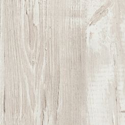 Pal melaminat Egger pin cascina H1401 ST22, 2800 x 2070 x 18 mm