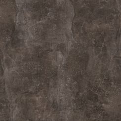 Blat bucatarie Kronospan atelier inchis 4299 SU, 4100 x 600 x 38 mm