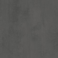 Blat bucatarie Kronospan beton gri inchis K201 RS, 4100 x 600 x 38 mm