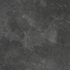 Blat bucatarie KRONOSPAN beton negru K205 RS, 4100 x 600 x 38 mm 