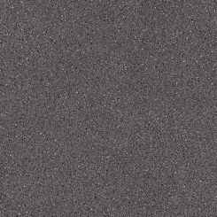 Blat bucatarie Kronospan granit antracit K203 PE, 4100 x 600 x 38 mm