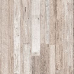 Blat bucatarie Kronospan linen block wood K029 SU, 4100 x 600 x 38 mm