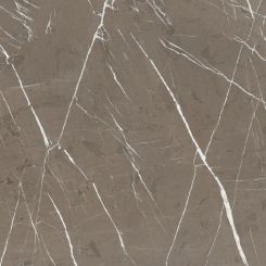 Blat bucatarie Kronospan marmura piatra maro K025 SU, 4100 x 600 x 38 mm