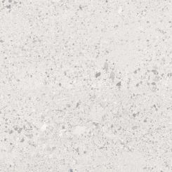 Blat bucatarie Kronospan marmura terrazzo K095 SU, 4100 x 600 x 38 mm