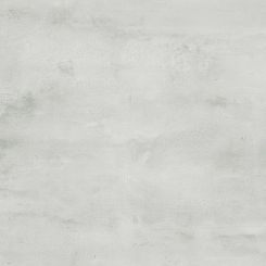 Blat bucatarie Kronospan portland K028 SU, 4100 x 600 x 38 mm