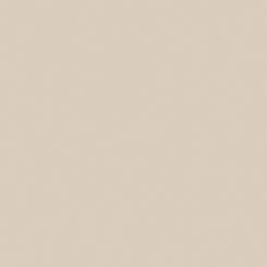 Blat bucatarie Kronospan sampanie 7045 RS, 4100 x 600 x 38 mm