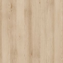 Blat bucatarie Kronospan sand artisan beech K013 SU, 4100 x 600 x 38 mm