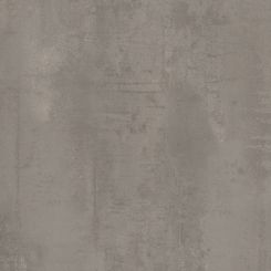 Blat Kronospan square edge 1 fata ABS beton gri deschis K200 RS, 4100 x 635 x 38 mm
