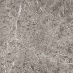 Blat bucatarie Kronospan square edge 1 fata ABS marmura gri emperador K093 SL, 4100 x 635 x 38 mm