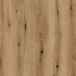 Blat bucatarie Kronospan square edge 1 fata ABS stejar evoke coasta K365 FP, 4100 x 635 x 38 mm