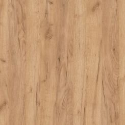 Blat bucatarie KRONOSPAN stejar auriu K003 FP, 4100 x 600 x 38 mm 
