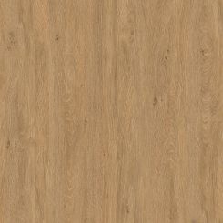 Blat bucatarie Kronospan stejar piatra 5527 FP, 4100 x 600 x 38 mm