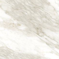 Blat bucatarie Kronospan venato K023 SU, 4100 x 600 x 38 mm