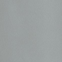 Blat bucatarie Kastamonu argintiu D301 PS52, 4100 x 600 x 38 mm