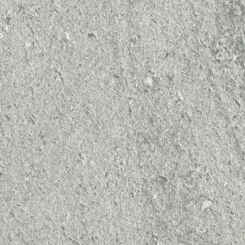 Blat bucatarie Kastamonu bazalt deschis F030 PS54, 4100 x 600 x 38 mm