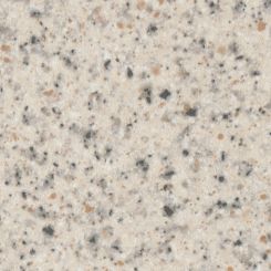 Blat bucatarie Kastamonu belek F035 PS51, 4100 x 600 x 38 mm