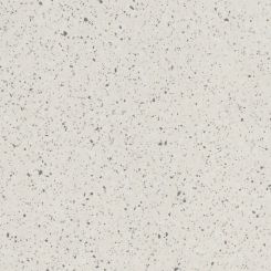 Blat bucatarie Kastamonu lucios apollon alb F024 PS80, 4100 x 600 x 38 mm