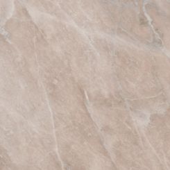 Blat bucatarie Kastamonu lucios marmura carolina F018 PS80, 4100 x 600 x 38 mm