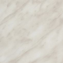 Blat bucatarie Kastamonu lucios marmura carrara F019 PS80, 4100 x 600 x 38 mm
