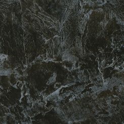 Blat bucatarie Kastamonu lucios marmura castilla F040 PS80, 4100 x 600 x 38 mm