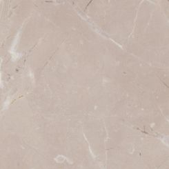Blat bucatarie Kastamonu lucios olympus bej F021 PS80, 4100 x 600 x 38 mm