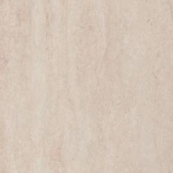 Blat bucatarie Kastamonu lucios travertin F027 PS80, 4100 x 600 x 38 mm