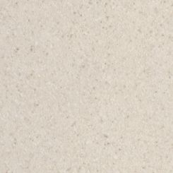 Blat bucatarie Kastamonu madura bej F033 PS54, 4100 x 600 x 38 mm