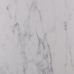 Blat bucatarie Kastamonu marmura manisa F063 PS56, 4100 x 600 x 38 mm