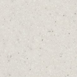 Blat bucatarie Kastamonu mersin F020 PS52, 4100 x 600 x 38 mm