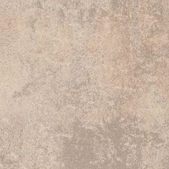 Blat bucatarie Kastamonu ossido F015 PS52, 4100 x 600 x 38 mm