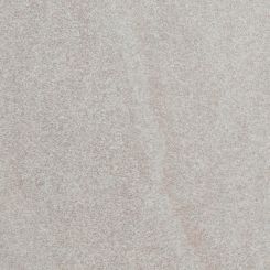 Blat bucatarie Kastamonu sahara bej F042 PS52, 4100 x 600 x 38 mm